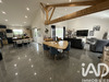 Ma-Cabane - Vente Maison Iteuil, 140 m²