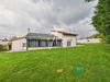 Ma-Cabane - Vente Maison Iteuil, 155 m²