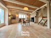 Ma-Cabane - Vente Maison ITEUIL, 175 m²