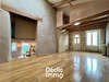 Ma-Cabane - Vente Maison ITEUIL, 175 m²