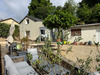 Ma-Cabane - Vente Maison ITEUIL, 90 m²