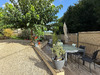 Ma-Cabane - Vente Maison ITEUIL, 90 m²