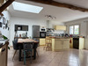 Ma-Cabane - Vente Maison ITEUIL, 90 m²