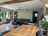 Ma-Cabane - Vente Maison ITEUIL, 90 m²