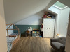 Ma-Cabane - Vente Maison ITEUIL, 90 m²