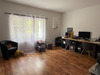 Ma-Cabane - Vente Maison ITEUIL, 90 m²