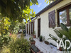 Ma-Cabane - Vente Maison Iteuil, 91 m²