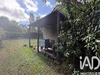 Ma-Cabane - Vente Maison Iteuil, 91 m²