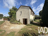 Ma-Cabane - Vente Maison Iteuil, 91 m²