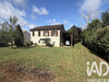Ma-Cabane - Vente Maison Iteuil, 91 m²