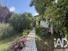 Ma-Cabane - Vente Maison Iteuil, 91 m²