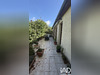 Ma-Cabane - Vente Maison Iteuil, 91 m²