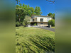 Ma-Cabane - Vente Maison Iteuil, 197 m²