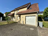 Ma-Cabane - Vente Maison Ittenheim, 120 m²