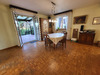 Ma-Cabane - Vente Maison Ittenheim, 145 m²