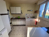 Ma-Cabane - Vente Maison Ittenheim, 145 m²