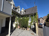 Ma-Cabane - Vente Maison Ittenheim, 152 m²