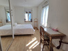 Ma-Cabane - Vente Maison Ittenheim, 152 m²