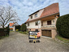 Ma-Cabane - Vente Maison Ittenheim, 212 m²