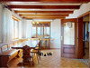 Ma-Cabane - Vente Maison Ittenheim, 212 m²