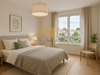 Ma-Cabane - Vente Maison Ittenheim, 104 m²