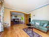 Ma-Cabane - Vente Maison Ittenheim, 120 m²