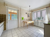 Ma-Cabane - Vente Maison Ittenheim, 120 m²