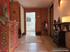 Ma-Cabane - Vente Maison Ittenheim, 100 m²