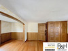 Ma-Cabane - Vente Maison Ittenheim, 162 m²