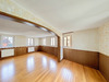 Ma-Cabane - Vente Maison Ittenheim, 162 m²