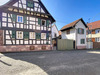 Ma-Cabane - Vente Maison Ittenheim, 162 m²