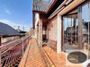 Ma-Cabane - Vente Maison Ittenheim, 151 m²