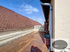 Ma-Cabane - Vente Maison Ittenheim, 151 m²