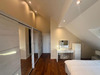 Ma-Cabane - Vente Maison Ittenheim, 145 m²