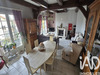 Ma-Cabane - Vente Maison Itteville, 144 m²