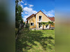 Ma-Cabane - Vente Maison ITTEVILLE, 170 m²