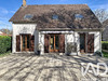 Ma-Cabane - Vente Maison Itteville, 125 m²