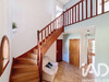 Ma-Cabane - Vente Maison Itteville, 125 m²
