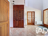 Ma-Cabane - Vente Maison Itteville, 125 m²