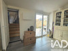 Ma-Cabane - Vente Maison Itteville, 58 m²