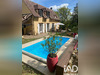 Ma-Cabane - Vente Maison Itteville, 120 m²