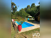 Ma-Cabane - Vente Maison Itteville, 120 m²