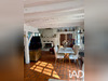 Ma-Cabane - Vente Maison Itteville, 120 m²