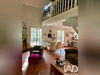 Ma-Cabane - Vente Maison Itteville, 120 m²
