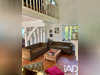 Ma-Cabane - Vente Maison Itteville, 120 m²