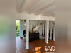 Ma-Cabane - Vente Maison Itteville, 120 m²
