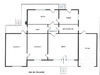 Ma-Cabane - Vente Maison ITTEVILLE, 56 m²