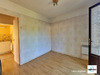 Ma-Cabane - Vente Maison ITTEVILLE, 56 m²