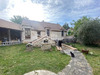Ma-Cabane - Vente Maison Itteville, 150 m²