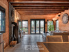 Ma-Cabane - Vente Maison ITTEVILLE, 179 m²